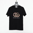 Gucci Men's T-shirts 334