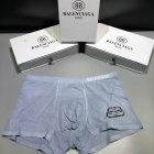 Balenciaga Men's Underwear 20