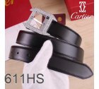 Cartier Belts 03