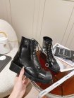 Chanel Women's Shoes 1744