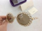 Gucci High Quality Sunglasses 876