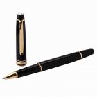 Mont Blanc Pens 216