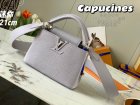 Louis Vuitton Original Quality Handbags 1576