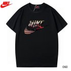 Nike Men's T-shirts 32