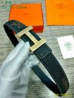 Hermes Original Quality Belts 210