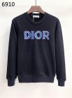 DIOR Men's Long Sleeve T-shirts 14