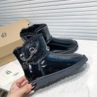 UGG Women's Shoes 29