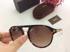 TOM FORD High Quality Sunglasses 2189