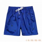 Ralph Lauren Men's Shorts 12