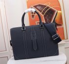 Hermes High Quality Handbags 766