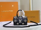 Louis Vuitton High Quality Handbags 1075