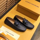 Louis Vuitton Men's shoes 1433