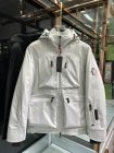 Moncler Men's outerwear 182