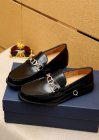 DIOR Men's Shoes 1442