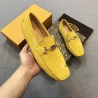 TODS Men's Shoes 179