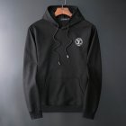 Louis Vuitton Men's Hoodies 120