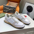 Valentino Men's Shoes 13