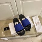 Versace Men's Slippers 201