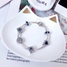 Pandora Jewelry 2959