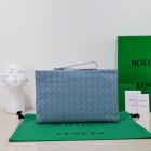 Bottega Veneta Original Quality Handbags 77