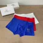 Balenciaga Men's Underwear 39