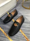 Gucci Men's Shoes 2183