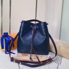 Louis Vuitton High Quality Handbags 1217