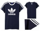 adidas Apparel Men's T-shirts 623