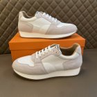 Hermes Men's Shoes 118