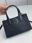 Tory Burch High Quality Handbags 223