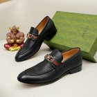 Gucci Men's Shoes 2105