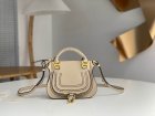 Chloe Original Quality Handbags 54
