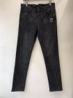 Fendi Men's Jeans 31