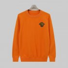 Versace Men's Sweaters 102