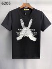Burberry Men's T-shirts 680