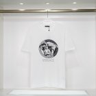 Versace Men's T-shirts 221
