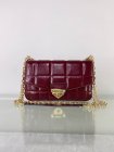 MICHAEL KORS Original Quality Handbags 140