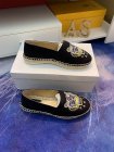KENZO Men's Shoes 08