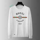 Gucci Men's Sweaters 1309