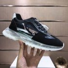GIVENCHY Men's Shoes 265