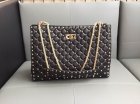 Valentino Original Quality Handbags 83