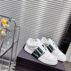 Valentino Women's Shoes 856