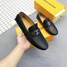 Louis Vuitton Men's shoes 1650
