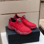 Philipp Plein Men's Shoes 42