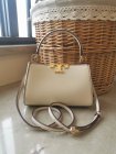Tory Burch Original Quality Handbags 676