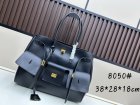 Balenciaga High Quality Handbags 248