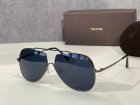 TOM FORD High Quality Sunglasses 1272