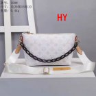 Louis Vuitton Normal Quality Handbags 223