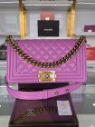 Chanel Original Quality Handbags 565