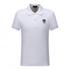 Philipp Plein Men 's Polo 74